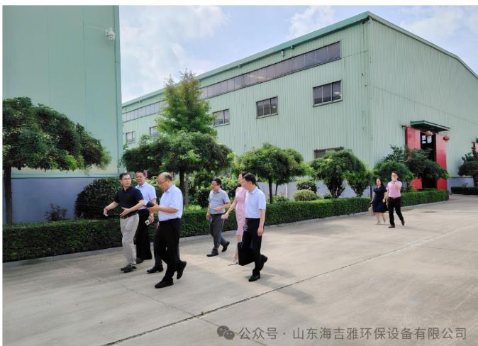QQ瀏覽（lǎn）器截圖20240726161005.jpg